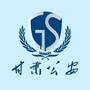 甘肃公安ico