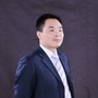 贵州毕节律师顾圣国ico