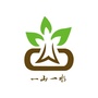 甘肃一山一水公众号ico