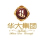 甘肃华大集团公众号ico