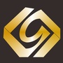 观山湖电商发展中心ico