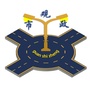 观山湖市政公众号ico