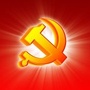 陇南徽县党建ico