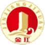 金江集团公众号ico