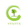 甘肃教师学苑公众号ico