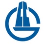 甘肃建投陇东公司公众号ico