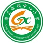 东临新区岗上积镇中心小学ico