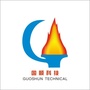 国顺科技园公众号ico