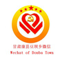 陇南康县豆坝ico