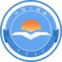 阿克苏地区民营经济服务中心ico