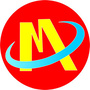 城厢商会ico