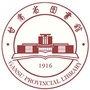甘肃省图书馆公众号ico