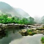 陇南康县发布ico