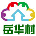 观沙岭街道岳华村ico