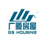 广厦房屋ico