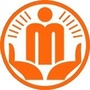 甘肃省民政厅ico