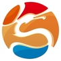 无锡活力洛社ico