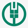 中国农业银行甘肃分行公众号ico