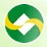 秦安农商银行ico