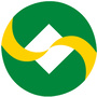 敦煌农商银行ico
