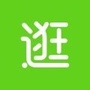 逛石狮ico