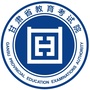 甘肃省教育考试院公众号ico