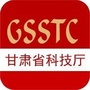 甘肃省科学技术厅ico