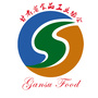 甘肃省食品工业协会ico