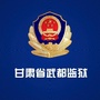 甘肃省武都监狱ico