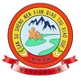 甘肃省文县桥头小学ico