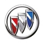 甘肃赛亚ico