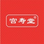 十月女人坊公众号ico
