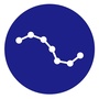 天成道桥公众号ico
