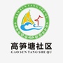高笋塘社区ico