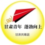 甘肃青年ico