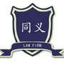甘肃同义律师事务所公众号ico
