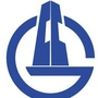甘肃五建ico