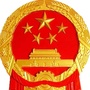武威人大公众号ico