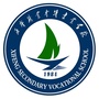 西峰职专公众号ico
