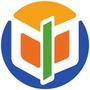甘肃校企合作ico