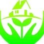 尕寺巷社区民族团结之家公众号ico