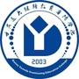 甘肃远大继续教育专修学院公众号ico