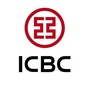 工商银行连云港分行ico