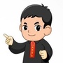 甘肃永靖法院ico