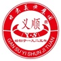 甘肃义顺集团ico