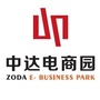 永昌中达电商园公众号ico