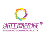甘谷浙江商贸城公众号ico