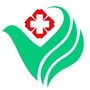 张掖市中医医院ico
