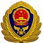 甘肃张掖消防ico