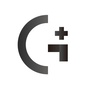 GTG游戏分发平台ico